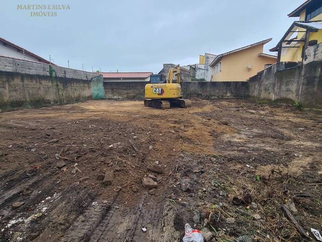 #T064 - Terreno para Venda em Itanhaém - SP - 3