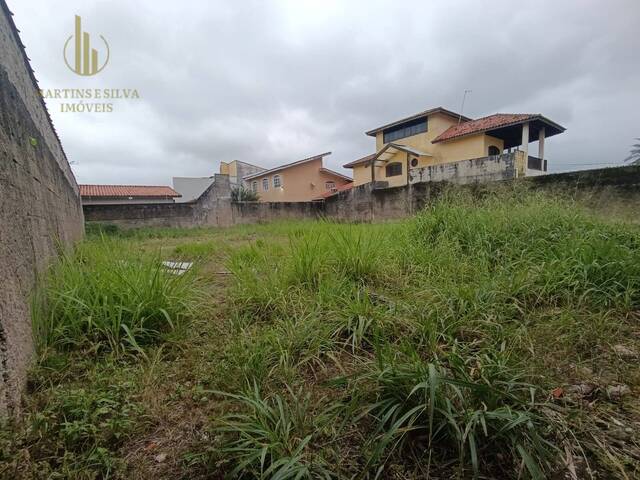 Terreno para Venda em Itanhaém - 4