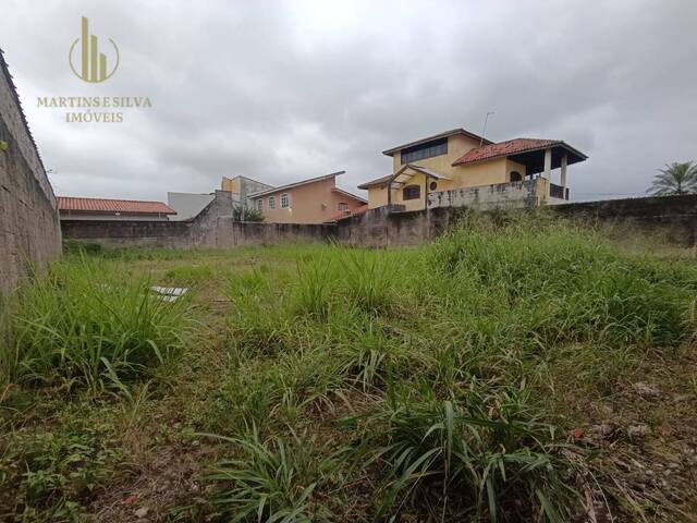 Terreno para Venda em Itanhaém - 5