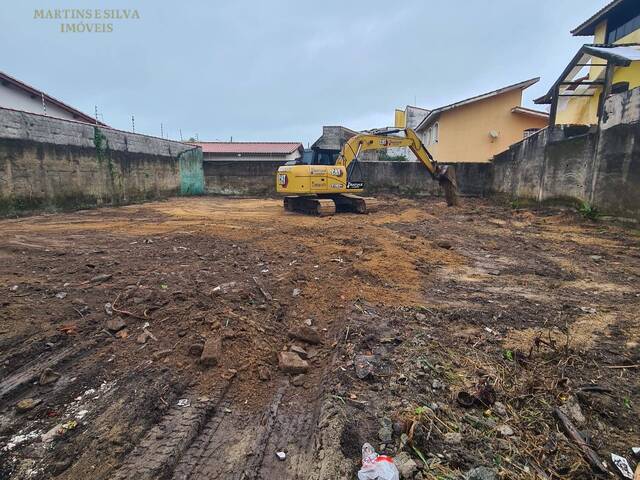 #T064 - Terreno para Venda em Itanhaém - SP - 1