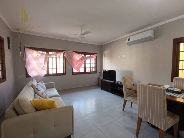 Casa para Venda em Itanhaém - 4