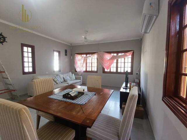 Casa para Venda em Itanhaém - 5