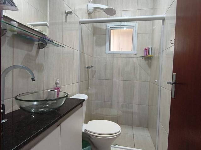 Casa com Piscina para Venda em Itanhaém - 5