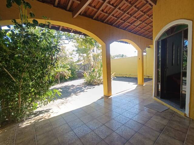 Casa para Venda em Itanhaém - 2