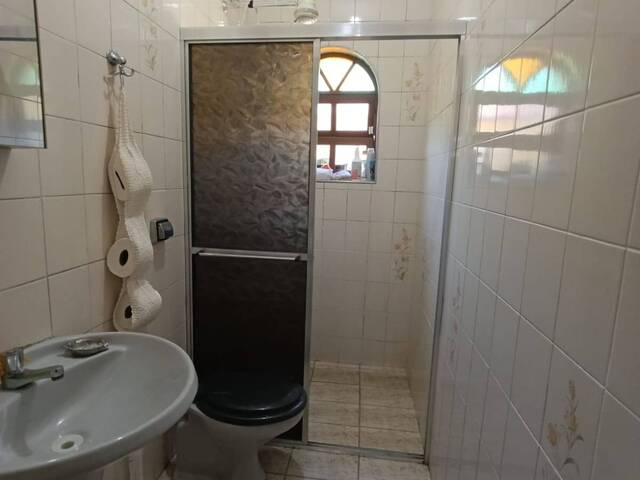 Casa para Venda em Itanhaém - 4