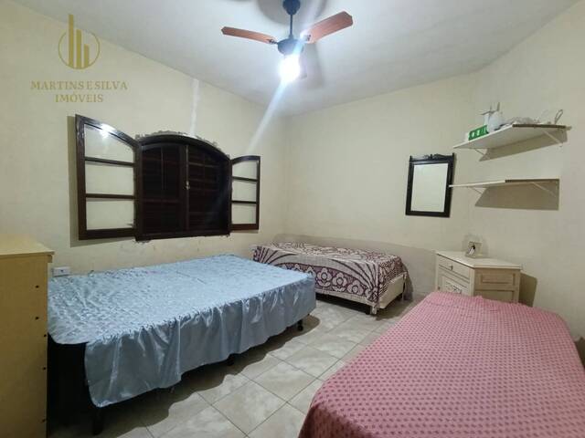 Casa para Venda em Itanhaém - 5