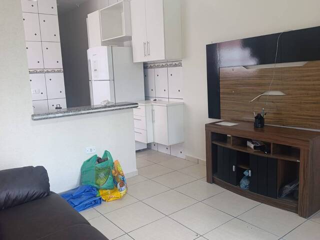 Casa para Venda em Itanhaém - 2