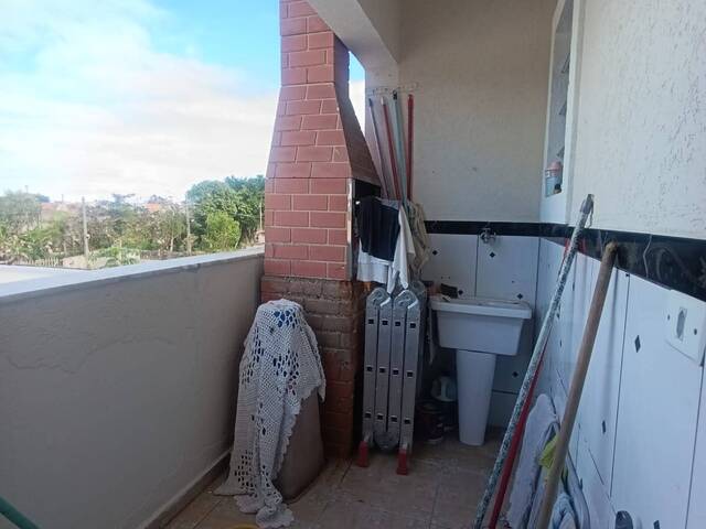 Casa para Venda em Itanhaém - 3