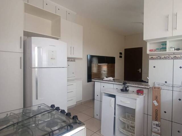 Casa para Venda em Itanhaém - 5