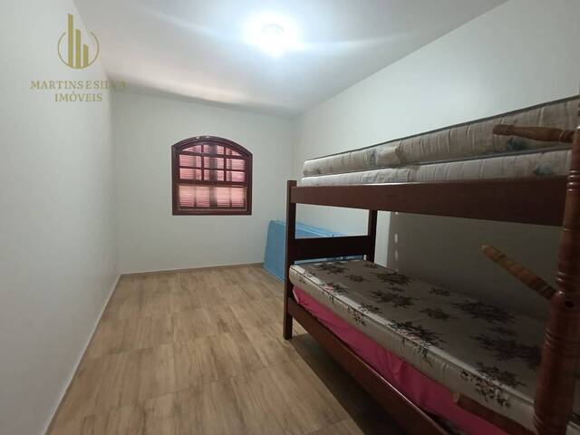 Sobrado para Venda em Itanhaém - 5