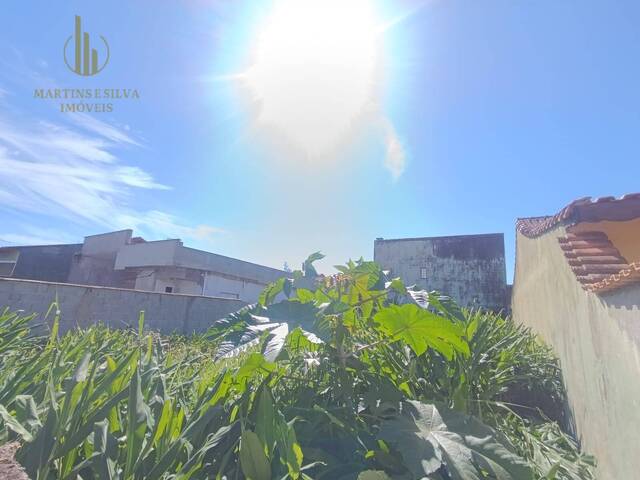 Terreno para Venda em Itanhaém - 2