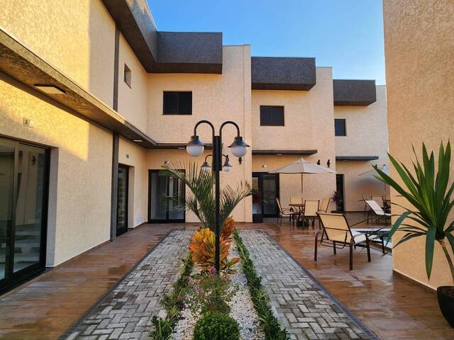 Casa em condomínio para Venda em Itanhaém - 2
