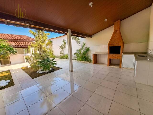 #C428 - Casa com Piscina para Venda em Itanhaém - SP - 3