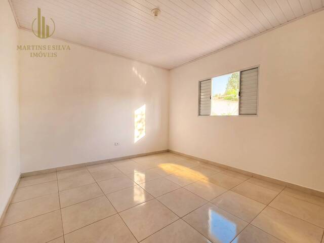 Casa com Piscina para Venda em Itanhaém - 5